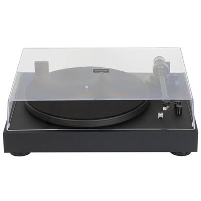 tocadiscos-fonestar-vinyl-13