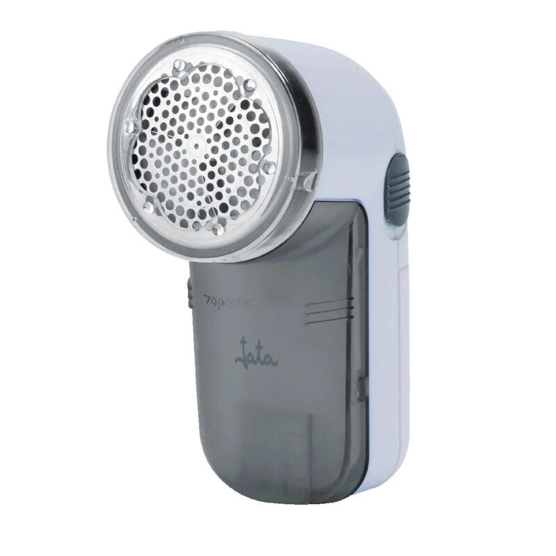 jata-lint-remover-safety-system-stainless-steel-blades-50mm-2xaaa-15v-not-included-white-jeqp5