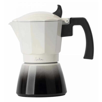 cafetera-jata-hcaf2406-italiana-03-l-negro-blanco