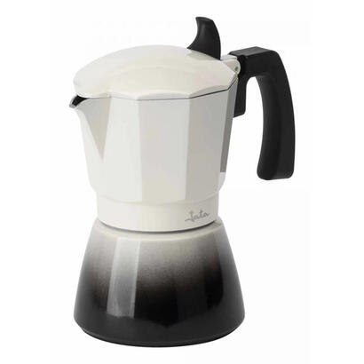 cafetera-jata-hcaf2406-italiana-03-l-negro-blanco