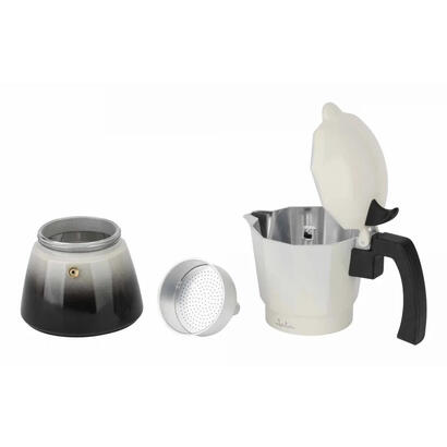 cafetera-jata-hcaf2406-italiana-03-l-negro-blanco