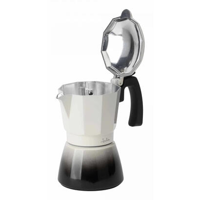 cafetera-jata-hcaf2409-italiana-045-l-negro-blanco