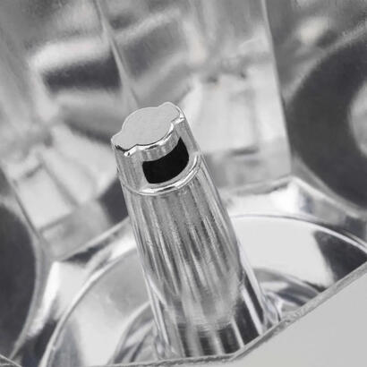 cafetera-jata-hcaf2409-italiana-045-l-negro-blanco