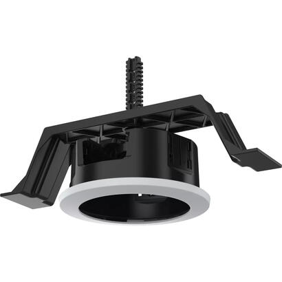 axis-tm3212-recessed-mount