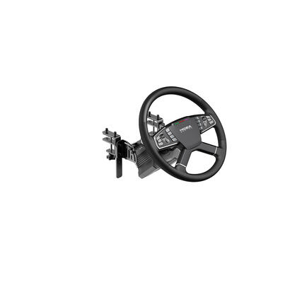 moza-r5-truck-driving-simulator