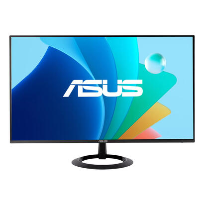 monitor-asus-vz279hg-27-1920-x-1080-pixeles-full-hd-lcd-negro