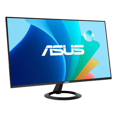 monitor-asus-vz279hg-27-1920-x-1080-pixeles-full-hd-lcd-negro