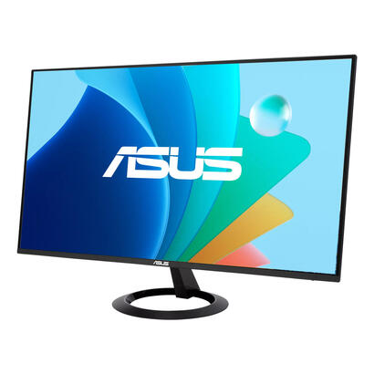 asus-eye-care-vz279hg-27-ips-1920x1080-fhd-120hz-1ms-adaptive-sync-mprt-vesa-75x75-hdmi-vga