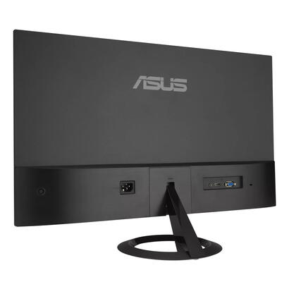 monitor-asus-vz279hg-27-1920-x-1080-pixeles-full-hd-lcd-negro