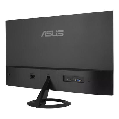 asus-eye-care-vz279hg-27-ips-1920x1080-fhd-120hz-1ms-adaptive-sync-mprt-vesa-75x75-hdmi-vga
