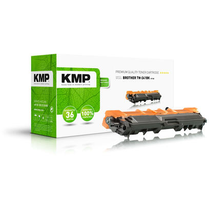 kmp-toner-tn-241bk-tn241bk-negro-2500-s-b-t48-remanufactured