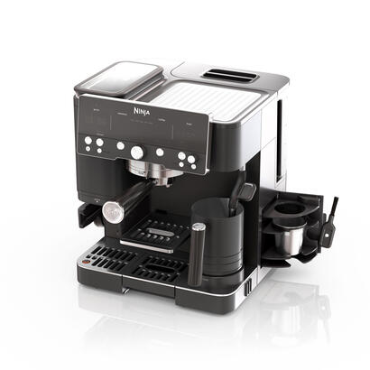 cafetera-ninja-es601eubk-electrica-semi-automatica-maquina-espresso-2-l