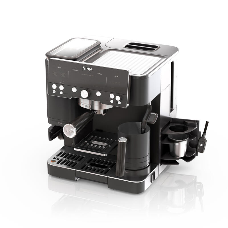 cafetera-ninja-es601eubk-electrica-semi-automatica-maquina-espresso-2-l