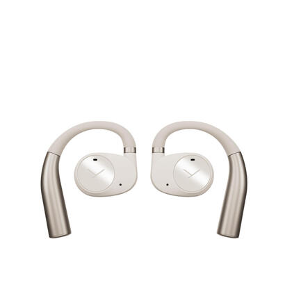 beyerdynamic-bluetooth-open-ear-kopfhorer-verio-200-creme