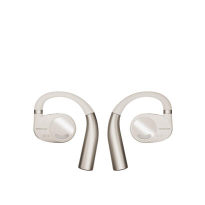 beyerdynamic-bluetooth-open-ear-kopfhorer-verio-200-creme