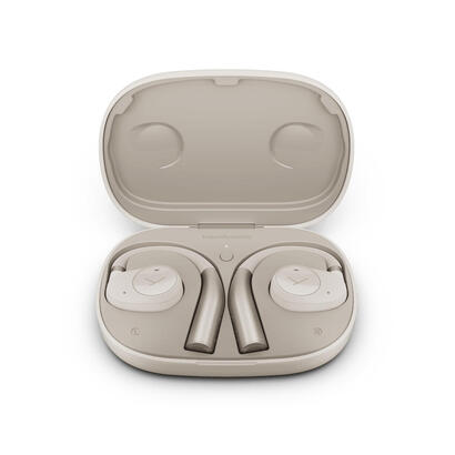 beyerdynamic-bluetooth-open-ear-kopfhorer-verio-200-creme