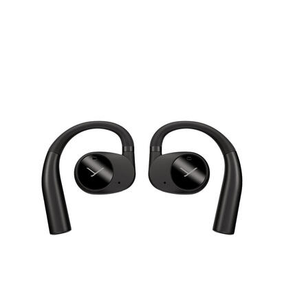 beyerdynamic-bluetooth-open-ear-kopfhorer-verio-200-negro