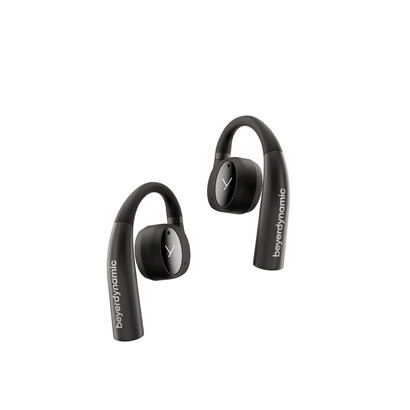 auriculares-beyerdynamic-verio-200-black-inalambrico-de-oreja-abierta-musicauso-diario-usb-tipo-c-bluetooth-negro