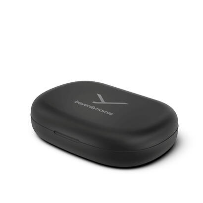 beyerdynamic-bluetooth-open-ear-kopfhorer-verio-200-negro