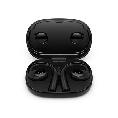 auriculares-beyerdynamic-verio-200-black-inalambrico-de-oreja-abierta-musicauso-diario-usb-tipo-c-bluetooth-negro