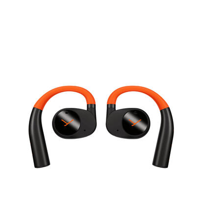 auriculares-beyerdynamic-verio-200-sport-inalambrico-de-oreja-abierta-musicauso-diario-usb-tipo-c-bluetooth-negro-naranja