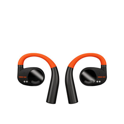 auriculares-beyerdynamic-verio-200-sport-inalambrico-de-oreja-abierta-musicauso-diario-usb-tipo-c-bluetooth-negro-naranja