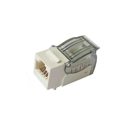 pashak-conector-keystone-utp-cat-6a-toolless-90-blanco