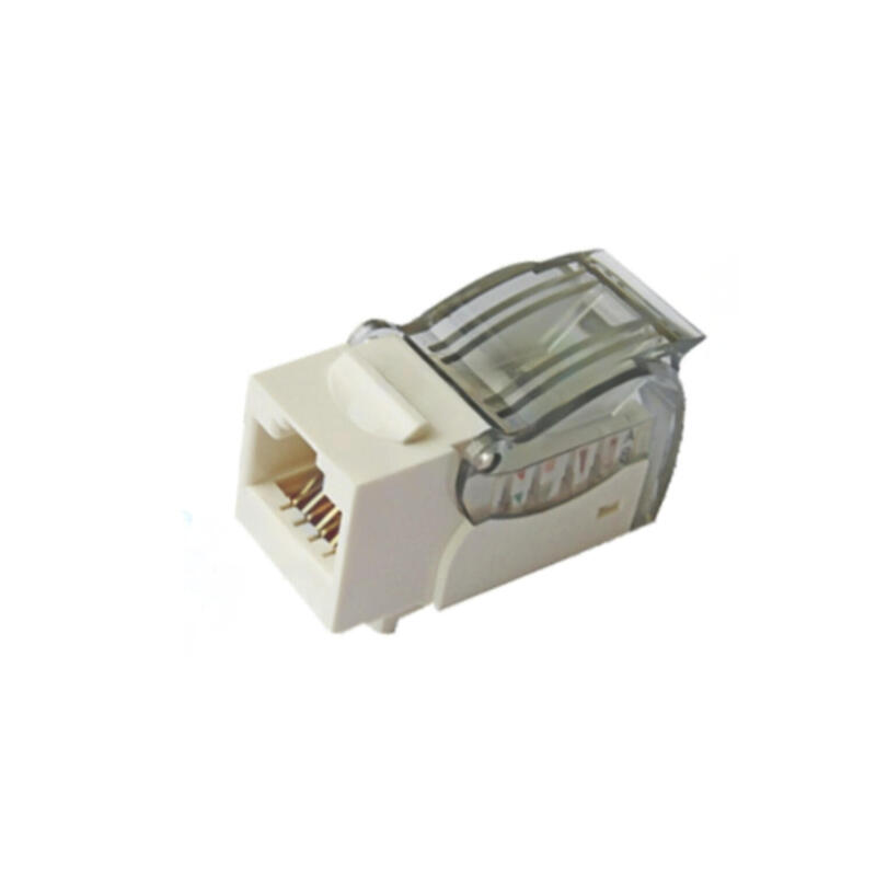 pashak-conector-keystone-utp-cat-6a-toolless-90-blanco