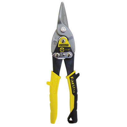 stanley-blechschere-fatmax-gerade-negroamarillo-250mm-2-14-563
