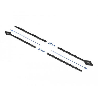 delock-blitzbinder-l-200-x-b-24-mm-negro-100-muck