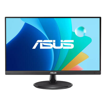 monitor-gaming-asus-2145-vp227hf-full-hd-1ms-100hz-va-negro