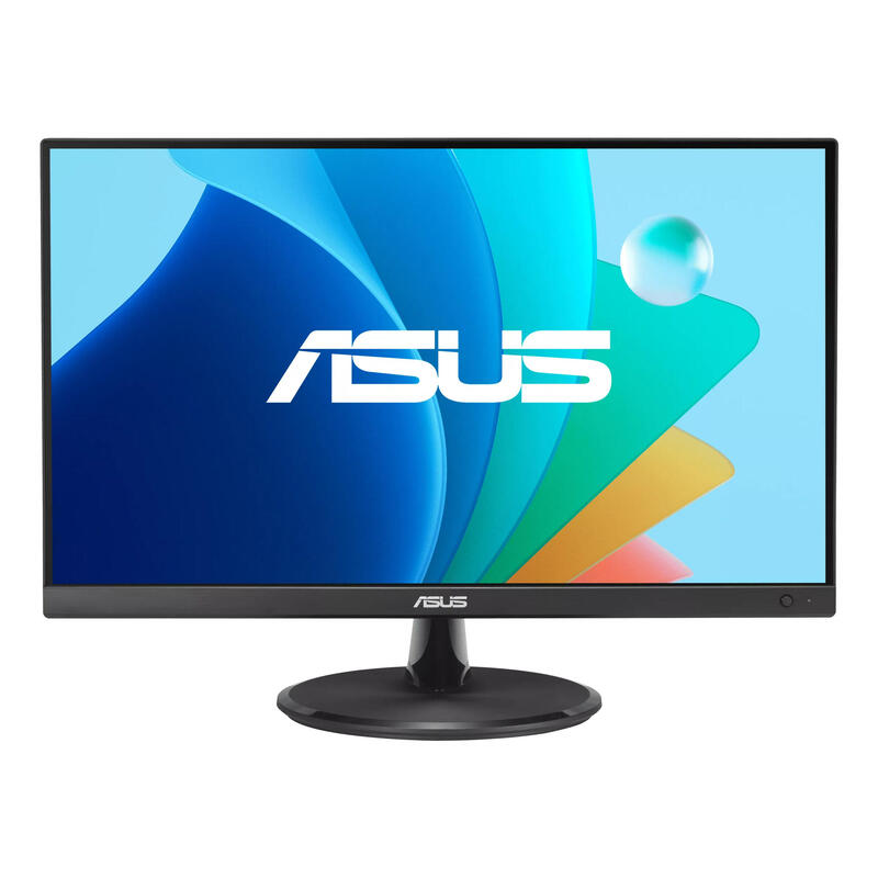 asus-eye-care-vp227hf-5448cm-169-fhd-hdmi-dp