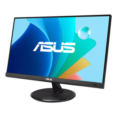 monitor-gaming-asus-2145-vp227hf-full-hd-1ms-100hz-va-negro