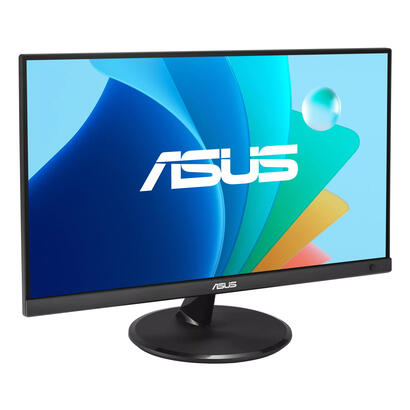 monitor-gaming-asus-2145-vp227hf-full-hd-1ms-100hz-va-negro