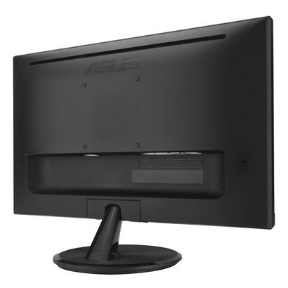 monitor-gaming-asus-2145-vp227hf-full-hd-1ms-100hz-va-negro