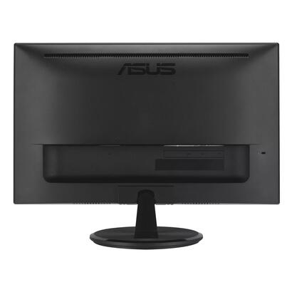 asus-eye-care-vp227hf-5448cm-169-fhd-hdmi-dp
