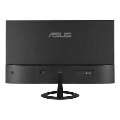 monitor-asus-vz249hg-238-1920-x-1080-pixeles-full-hd-lcd-negro-90lm0bv1-b01a71