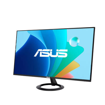 asus-eye-care-vz249hg-605cm-169-fhd-hdmi