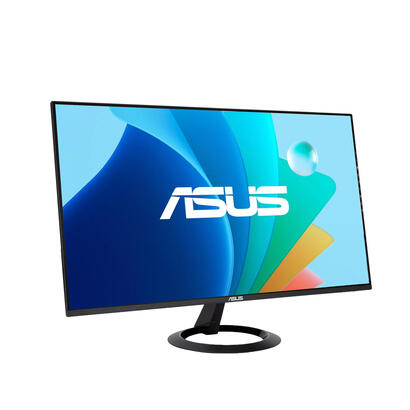 monitor-asus-vz249hg-238-1920-x-1080-pixeles-full-hd-lcd-negro-90lm0bv1-b01a71