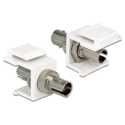 delock-86348-adaptador-de-fibra-optica-sc