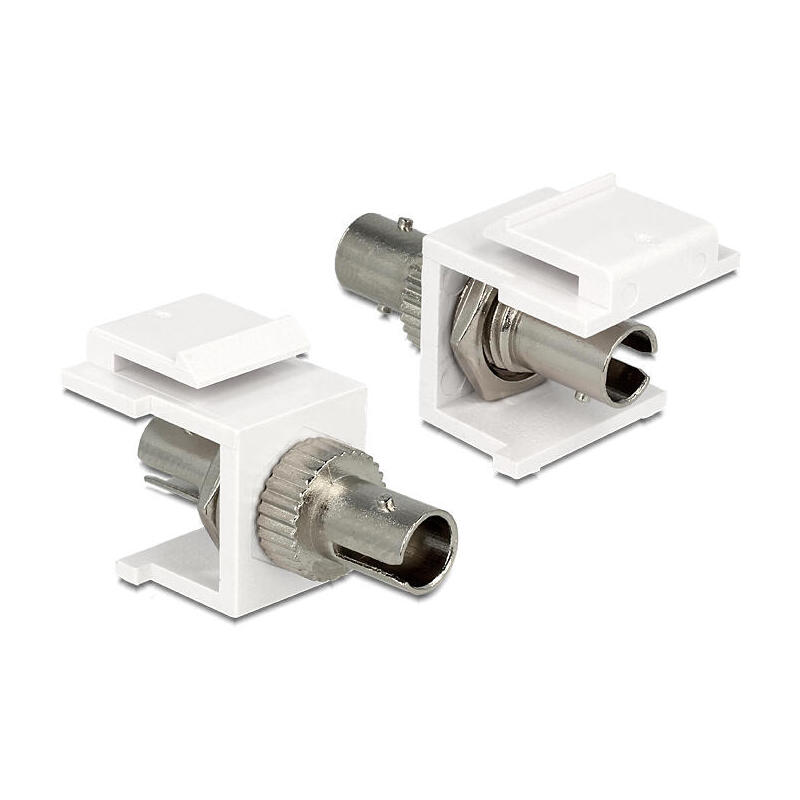 delock-86348-adaptador-de-fibra-optica-sc