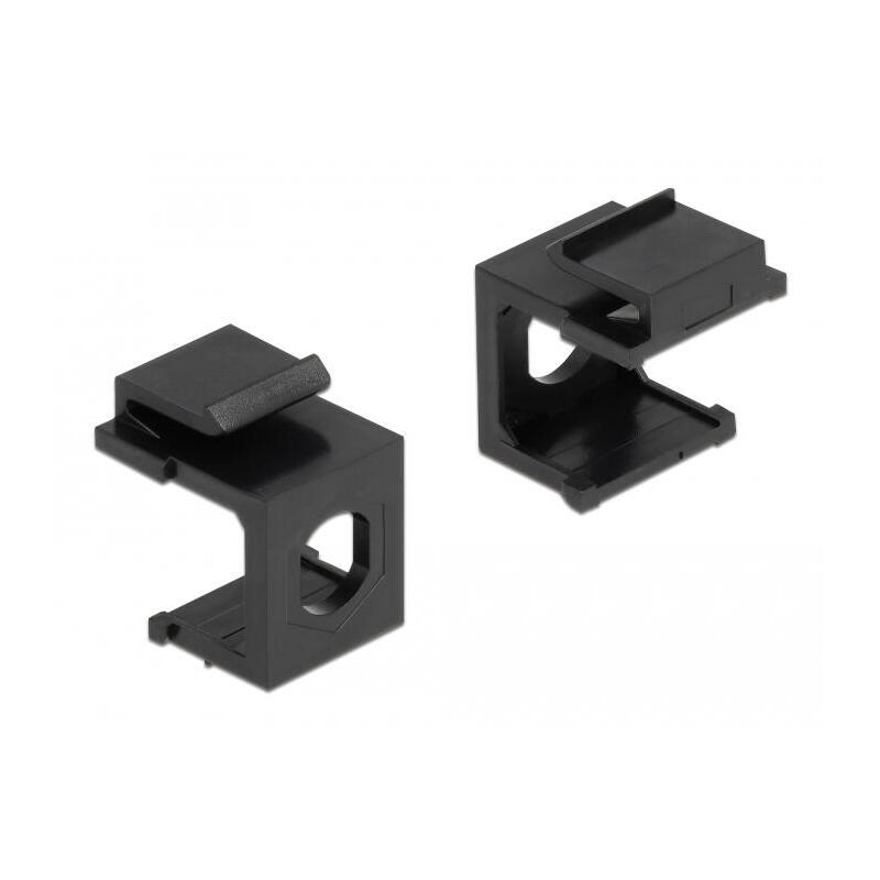 delock-86810-kit-de-montaje