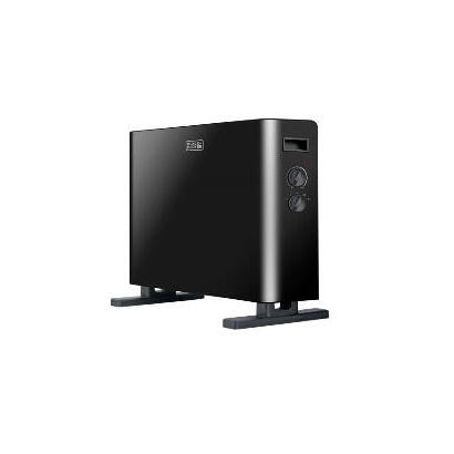 termoventilador-blackdecker-bxcsh2000e