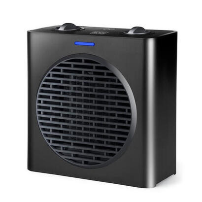 termoventilador-ptc-blackdecker-bxsh1500e