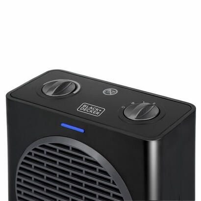 termoventilador-ptc-blackdecker-bxsh1500e