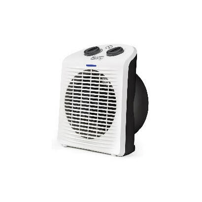 termoventilador-blackdecker-bxsh2000e