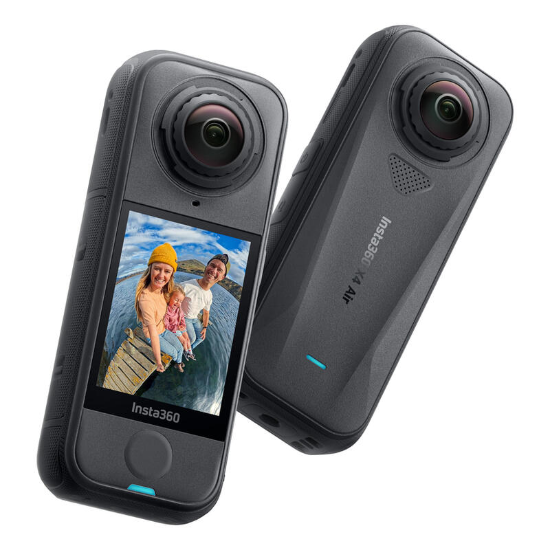 camara-insta360-x4air-para-deporte-de-accion-8k-ultra-hd-cmos-254-18-mm-1-18-165-g