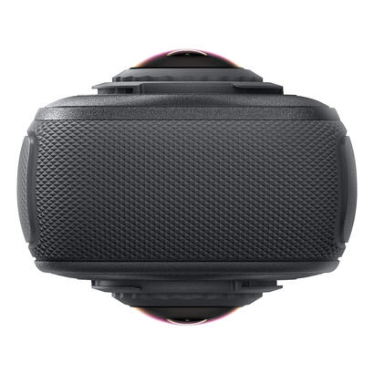 camara-insta360-x4air-para-deporte-de-accion-8k-ultra-hd-cmos-254-18-mm-1-18-165-g