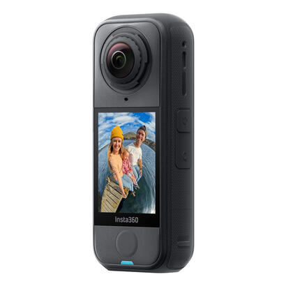 camara-insta360-x4-air-starter-bundle-esferica-de-360-con-un-conjunto-de-accesorios