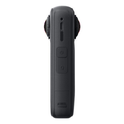 camara-insta360-x4-air-starter-bundle-esferica-de-360-con-un-conjunto-de-accesorios